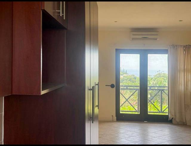 0 BEDROOM APARTMENT FOR SALE IN ROCKLANDS